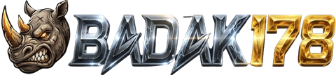 BADAK178 Logo